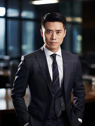 林光亮 DIT(数字影像技术)总监